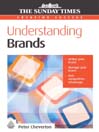 Understanding Brands@